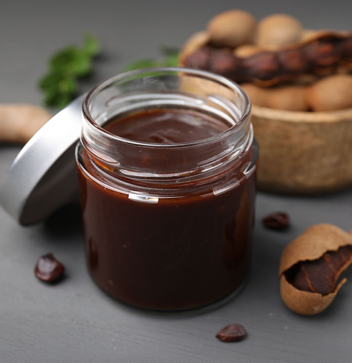 Tamarind Cooking Paste